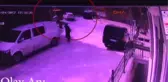 Belediyenin Parasını Gasp Edenler Yakalandı