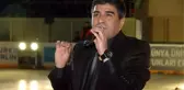 Beyin Kanaması Geçiren İbrahim Erkal'ı Sanatçı Dostları Yalnız Bırakmadı