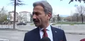 Bülent Arınç, Bolu'da Hakim Karşısına Çıktı