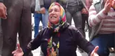 Bursa'da Zehir Tacirlerinin Rehin Aldığı Mahalle Sakinleri Kabusu Anlattı: Okula Hap Atıyorlar