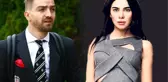 Caner Erkin, Eski Kayınpederini Taklit İmzadan Savcılığa Şikayet Etti