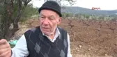 Denizli Arazi Anlaşmazlığında Kan Döküldü: 1 Ölü