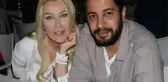 Erkan Çelik, Seda Sayan'a Resti Çekti: İlişkimiz de Dostluğumuz da Kalmadı