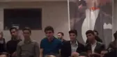Gaziantep Osman Pamukoğlu Ülkenin Şu An Ki Durumu, Birinci Dünya Savaşı Öncesiyle Aynı