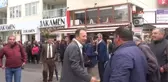 Manavgat Baykal Asırlık Bir Tercih Yapacağız, Telafisi Mümkün Olmayan Bir Konu-1