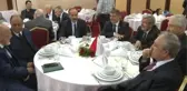 Milli Görüşçülerden Referandumda 'Evet' Oyu