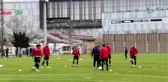 Osman Özköylü: 