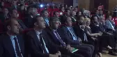 Sabah Yazarları, 