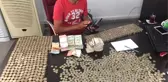 Sigarayı Bırakan Klimacı, 8 Yılda 2 Hafif Ticari Araç,1 Motosiklet Aldı
