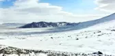 Sinema - Kartal Avcısı Kız