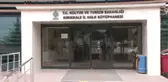Sıra Dışı Okur