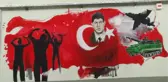 15 Temmuz Ruhu