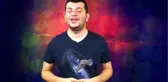 17 Nisan Haftasında İkizler Burcunu Neler Bekliyor?