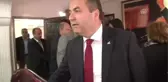 Anavatan Partisi Genel Başkanı Çelebi: 