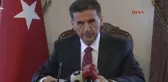 Ankara'da 14 Bin 336 Güvenlik Personeli Görev Yapacak