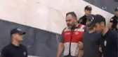 Atilla Taş'ın da Aralarında Bulunduğu 13 Şüpheliye Fetö'den Tutuklama İstemi