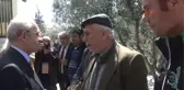 Balıkesir Teog Şampiyonu Hilal'in Kahreden Ölümü