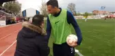 Böyle Sevgi Ne Duyuldu Ne Görüldü