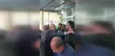 CHP'li Vekil, Kahvede Vatandaşlarla Tartıştı