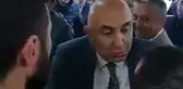 CHP'li Vekile Şok Tepki: PKK 'Hayır' Diyor Siz de Peşindesiniz