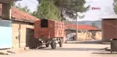 Denizli Minik Emre'nin Ölümü Üzdü