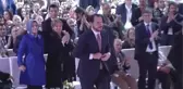 Enerji ve Tabii Kaynaklar Bakanı Albayrak: 