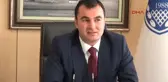 Gaziantep Büyükşehir Belediyespor Kalpar'a Emanet