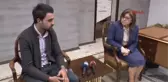 Gaziantep Darbecilerle Çatışan Er, Belediyede Şoför Oldu