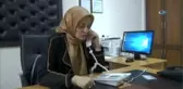 İhbar Üzerine Olay Yerine Giden Polisler Öğrencilerin Sürprizi ile Karşılaştı