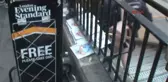 Khloé Kardashian'ın Pozlarını Kapak Yapan Dergi Dağıtım Rekoru Kırdı