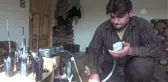 Kimyasal Katliamın 