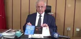 Kutlu Doğum Haftası Etkinlikleri