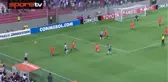 Robinho'nun Eski Halinden Eser Yok!