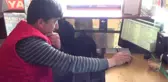 Süper Loto Talihlisi Merak Ediliyor
