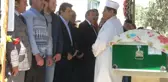 TEOG Şampiyonu Hilal'in Ölümü Yakınlarını Yasa Boğdu