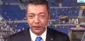 TRT Spikeri Alper Bakırcıgil, Maç Öncesi 