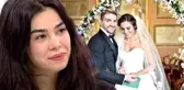 Asena Atalay'dan, Caner Erkin'e Şok Sözler: Caner'e Biseksüel mi Diyeyim