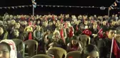 Bakan Zeybekci: 