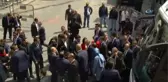 Başbakan Yıldırım: 