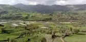 Batman'da Sağanak