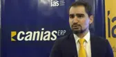 Canıas Erp Nedir?