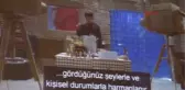 Erzurum Prof.dr. Akgün Sinema ve Medya Gerçekleri Rüya Gibi Sunuyor