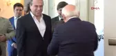 Eskişehir Bakan Avcı, 'Piyano Dahisi' Mert'i Kutladı