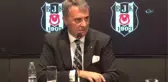 Fikret Orman: 