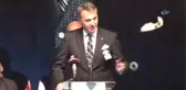 Fikret Orman: 