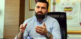 Hakan Ünsal: Referandumda 