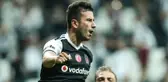 İngilizler, Oğuzhan'ın Peşinde!