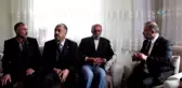 Kayıp İşçi 8 Gündür Bulanamıyor