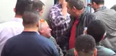 Şahit Ateşi Gaziantep'e Düştü