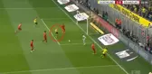 Sakatlıktan Dönen Dortmundlu Reus, Attığı Golle Adından Söz Ettirdi